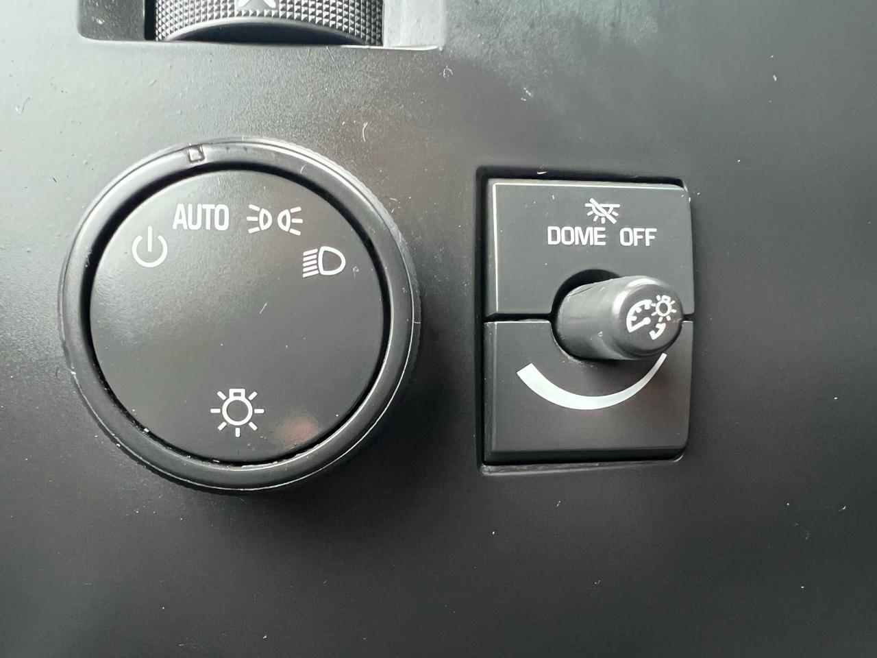 Chevrolet Silverado 1500 Work Truck Long Box 4WD 2013