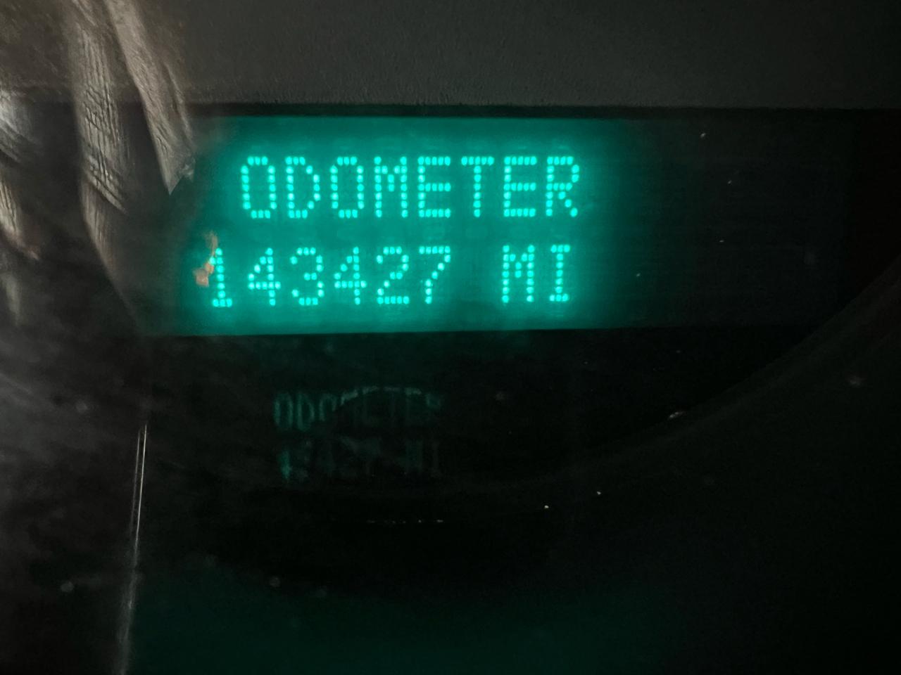 Chevrolet Silverado 1500 Work Truck Long Box 4WD 2013