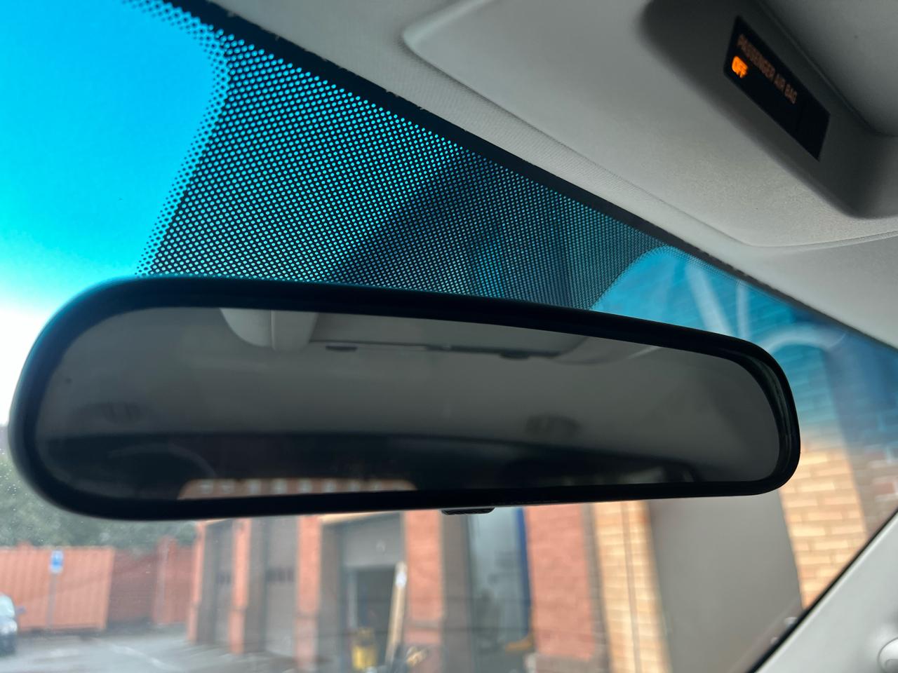 Chevrolet Silverado 1500 Work Truck Long Box 4WD 2013