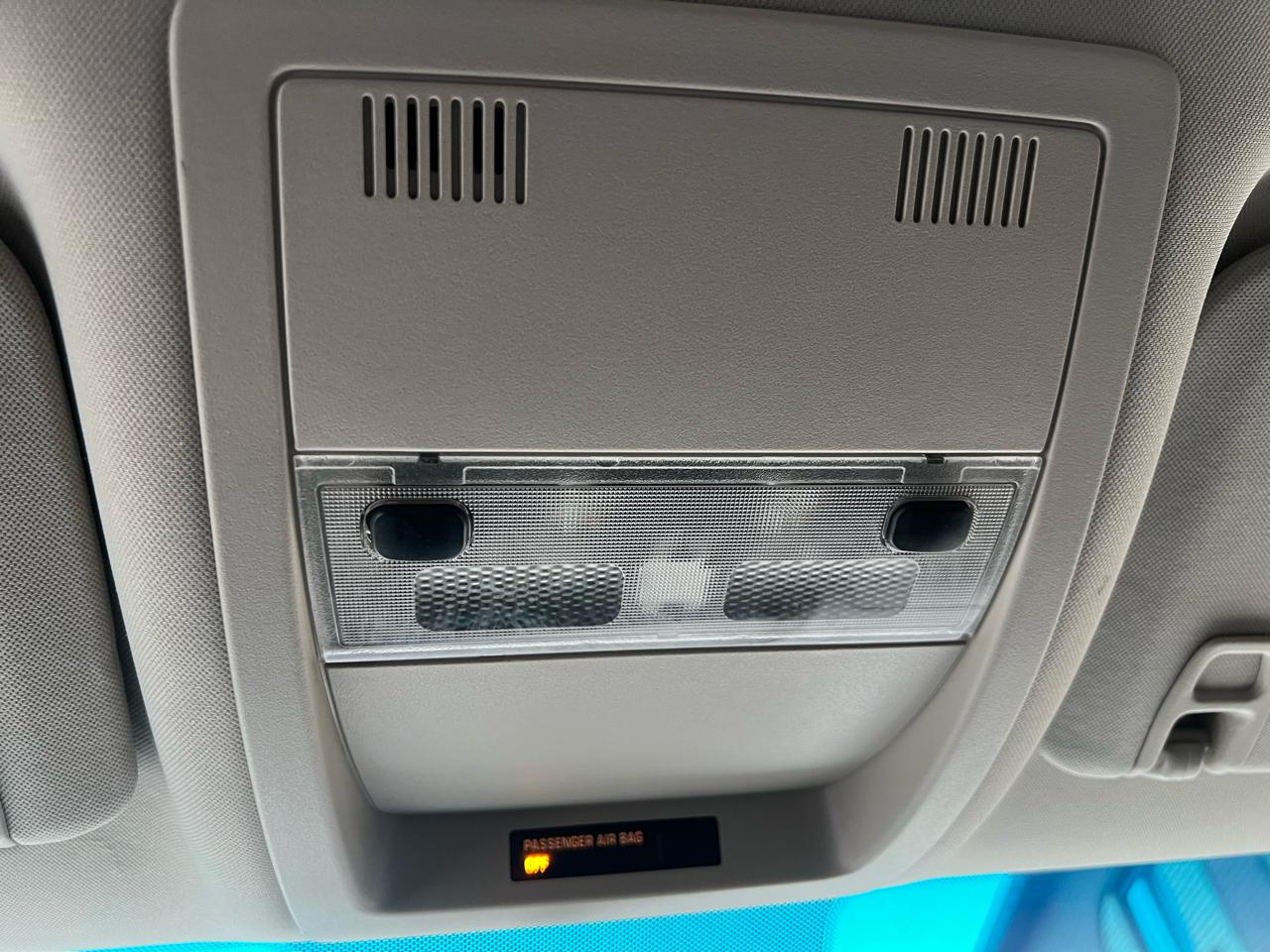 Chevrolet Silverado 1500 Work Truck Long Box 4WD 2013