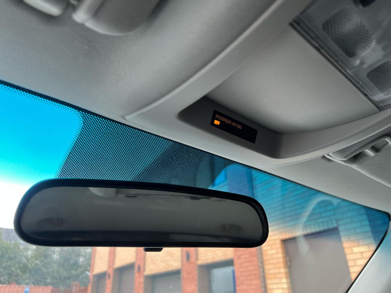 Chevrolet Silverado 1500 Work Truck Long Box 4WD 2013