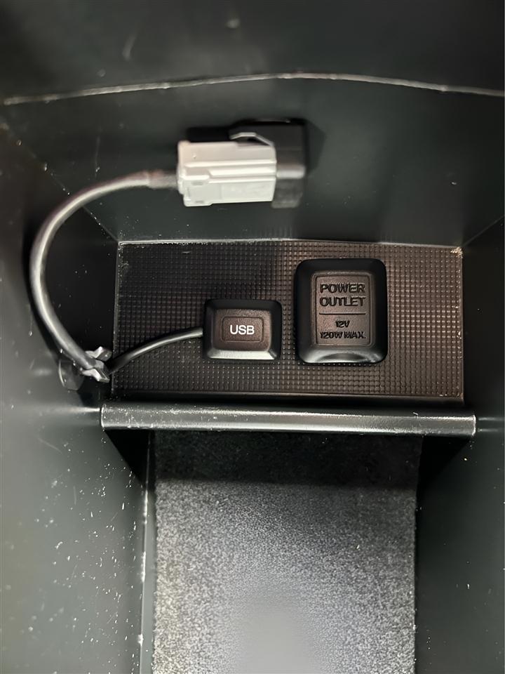 Honda Civic Hybrid CVT AT-PZEV 2010