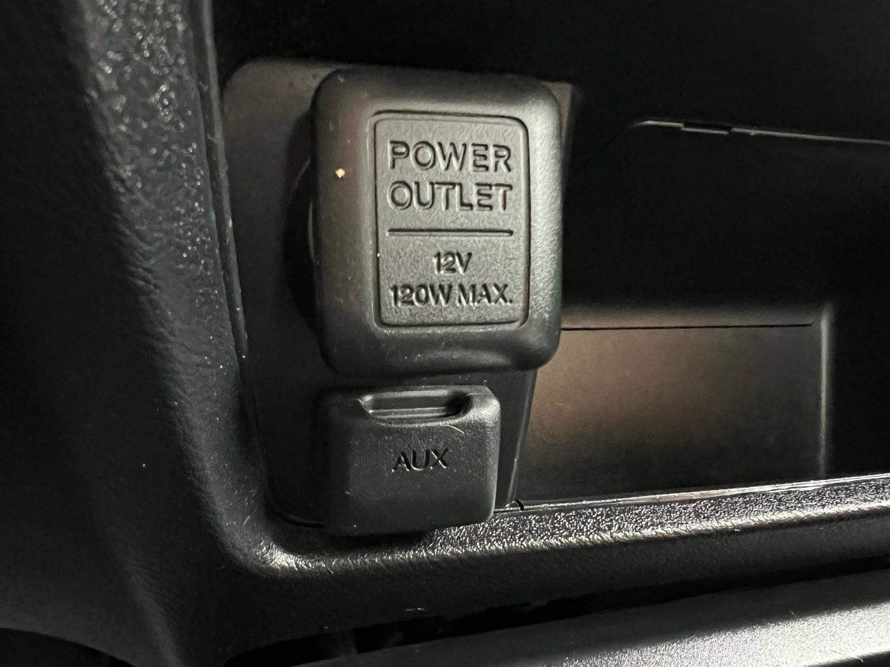 Honda Civic LX-S Sedan 5-Speed AT 2010