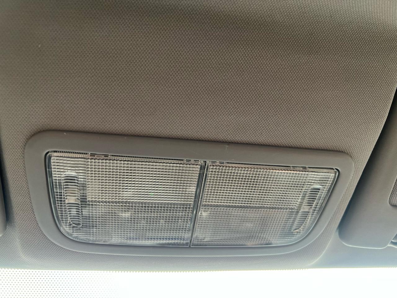 Honda Civic LX-S Sedan 5-Speed AT 2010