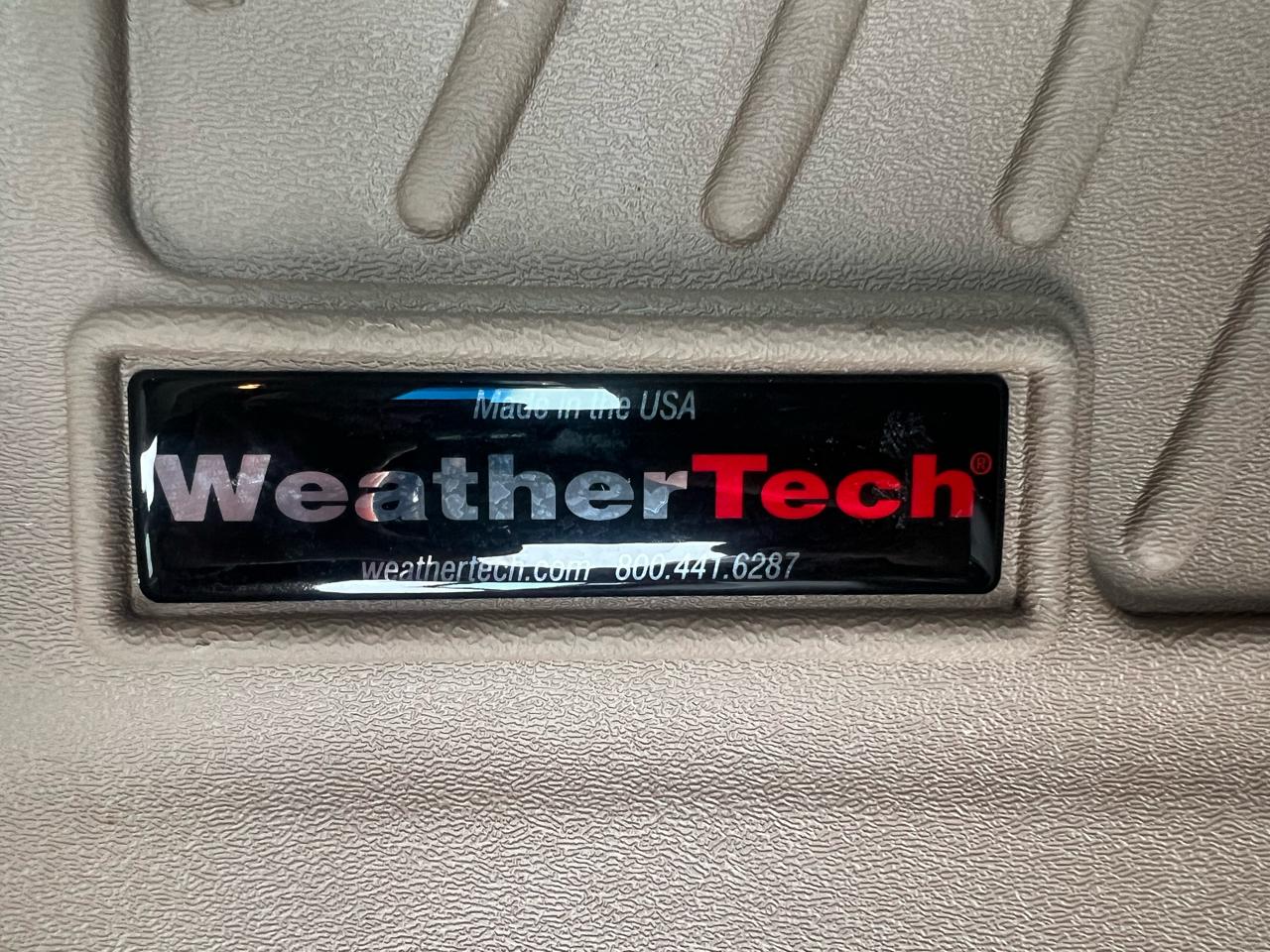 Nissan Frontier LE King Cab 4WD 2008