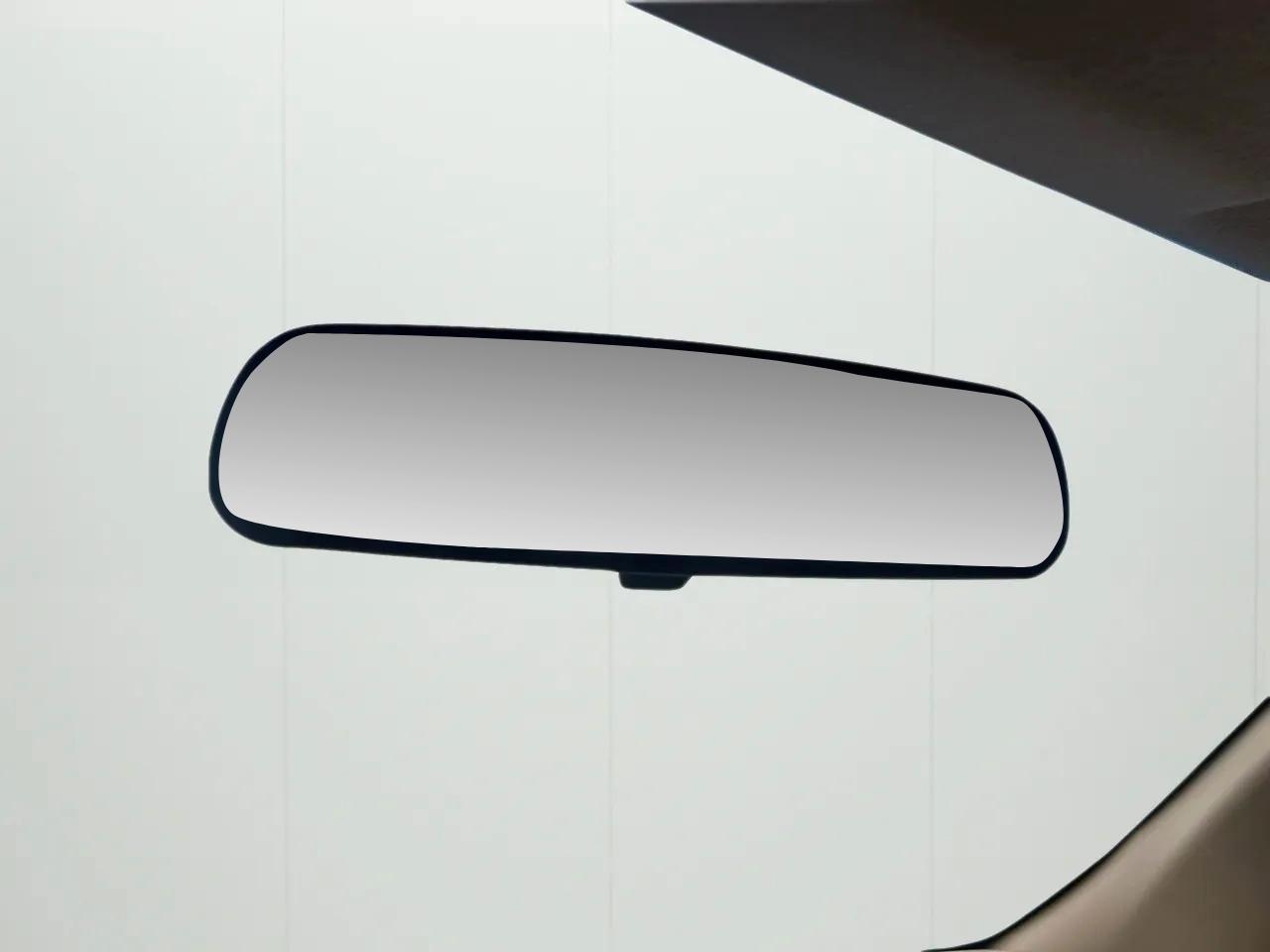 Nissan Frontier LE King Cab 4WD 2008