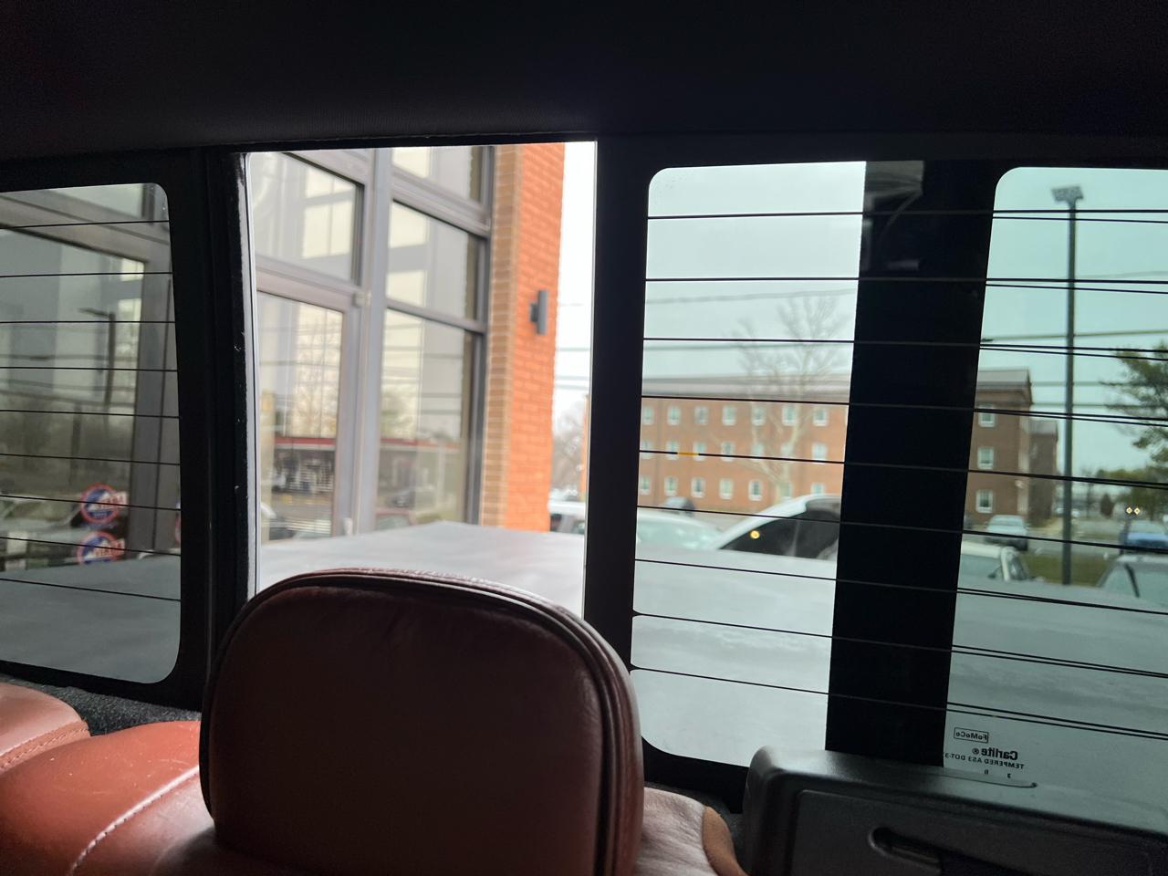 Ford F-150 XLT SuperCrew 6.5-ft. Bed 4WD 2013