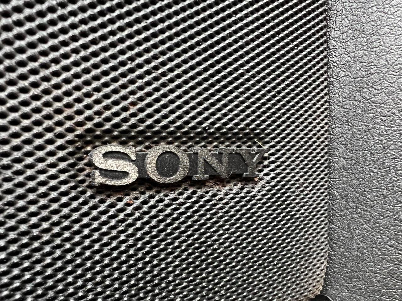 Ford F-150 XLT SuperCrew 6.5-ft. Bed 4WD 2013