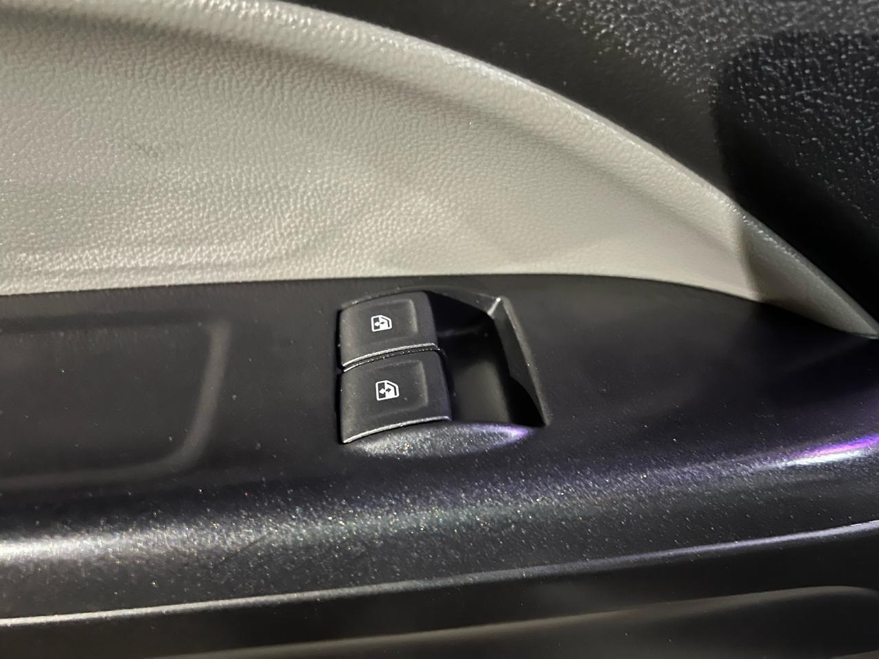 Chevrolet Colorado Work Truck Ext. Cab 2WD 2020