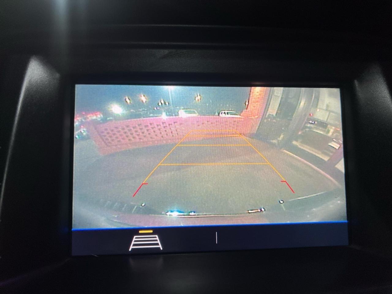 Chevrolet Colorado Work Truck Ext. Cab 2WD 2020