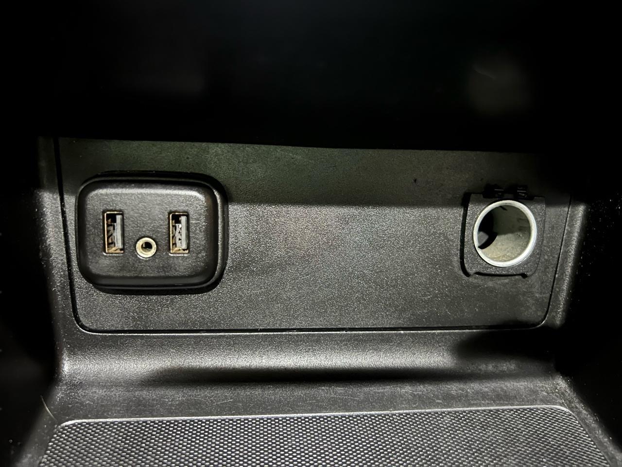 Chevrolet Colorado Work Truck Ext. Cab 2WD 2020