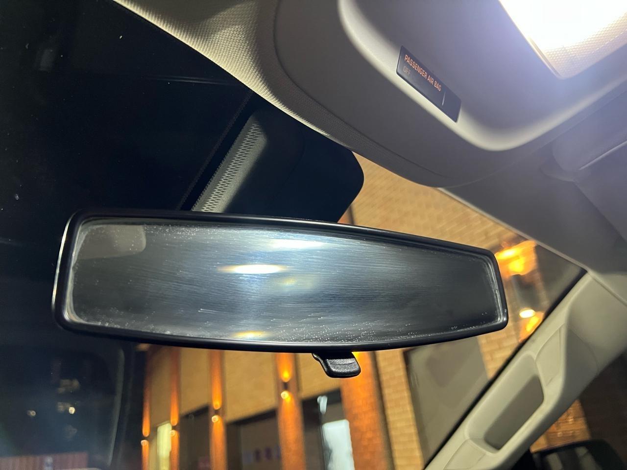 Chevrolet Colorado Work Truck Ext. Cab 2WD 2020