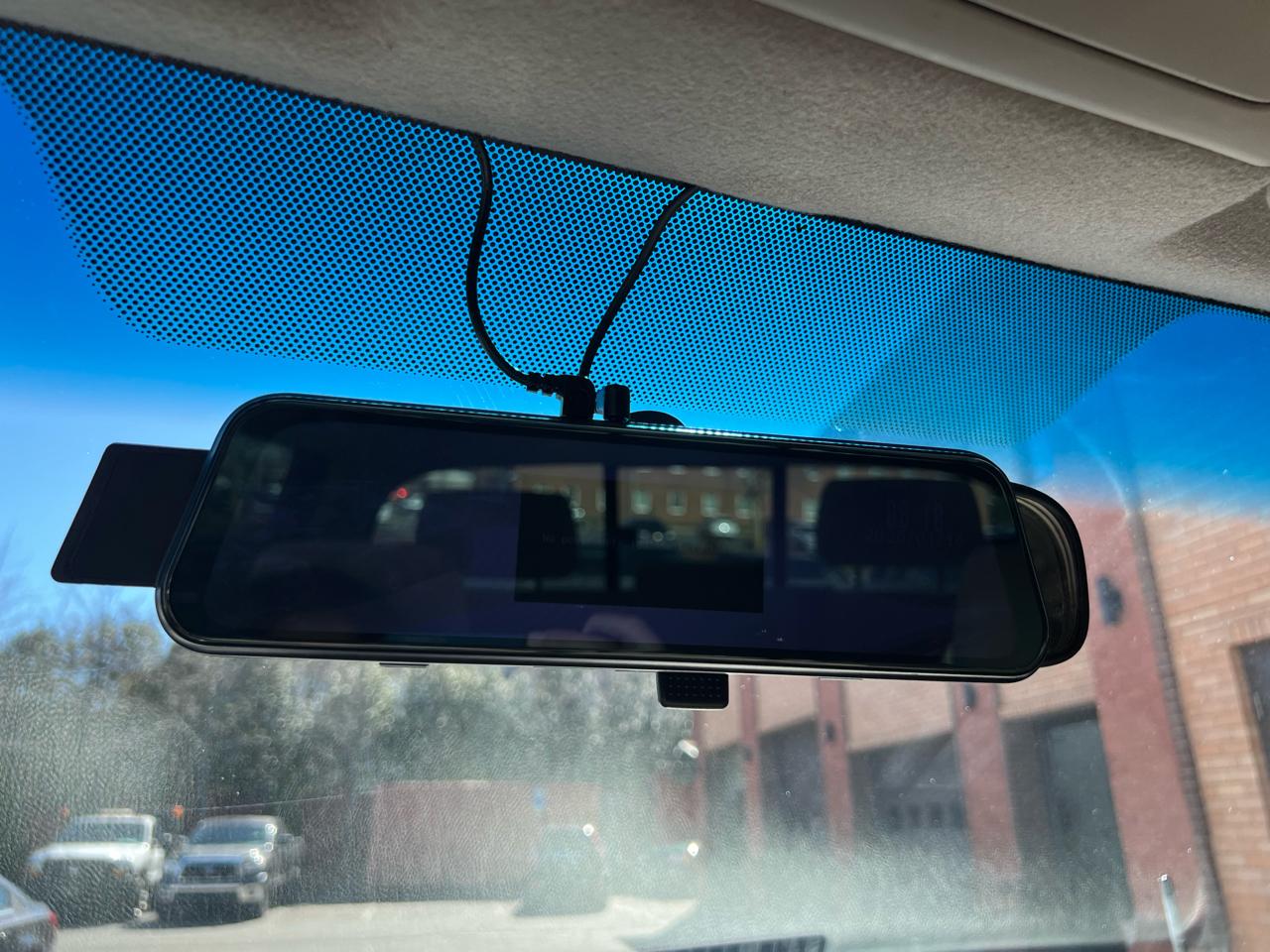 Toyota Tacoma PreRunner Double Cab V6 Auto 2WD 2006