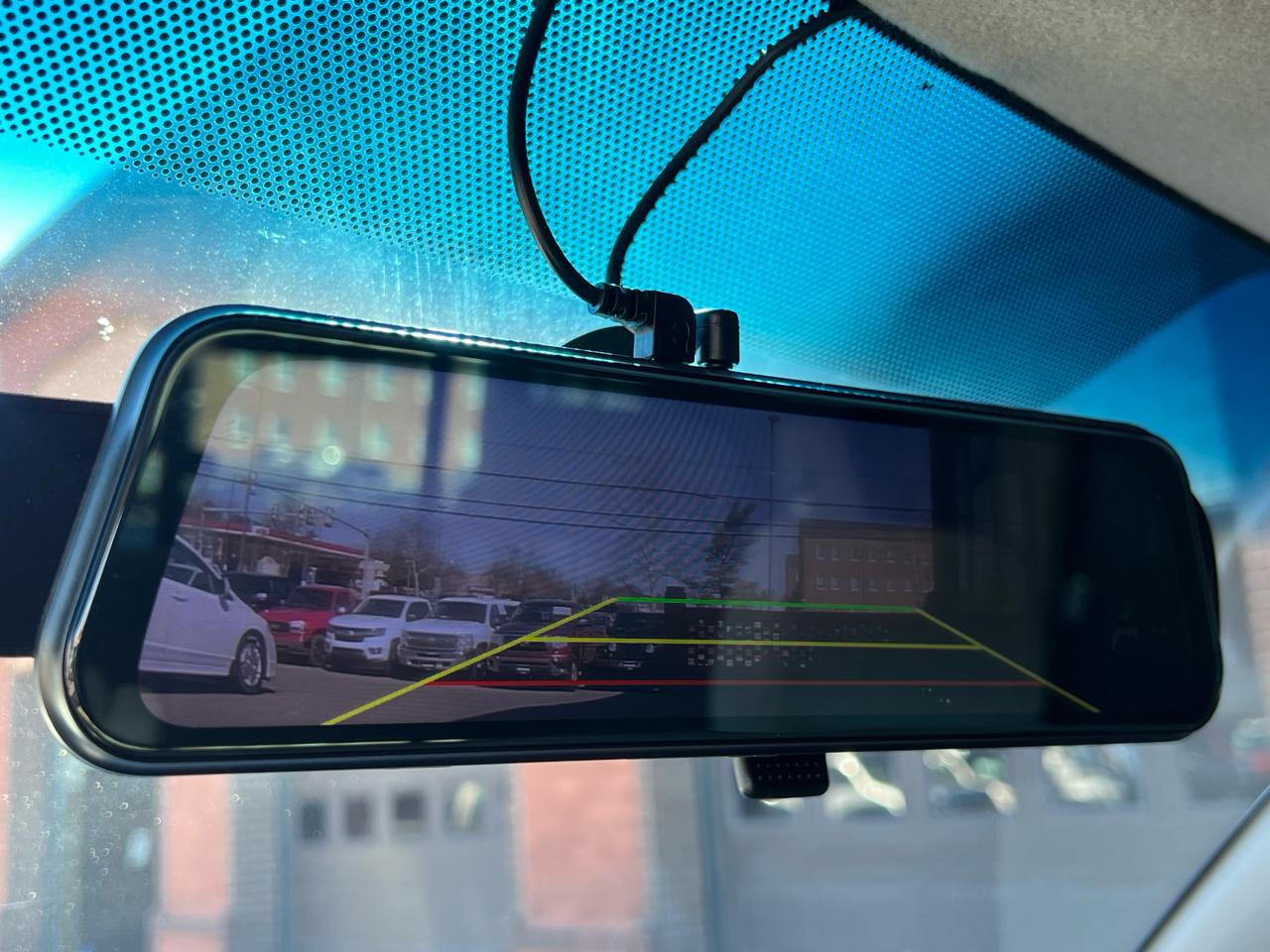 Toyota Tacoma PreRunner Double Cab V6 Auto 2WD 2006