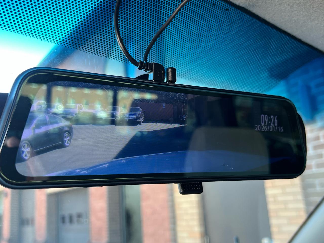 Toyota Tacoma PreRunner Double Cab V6 Auto 2WD 2006