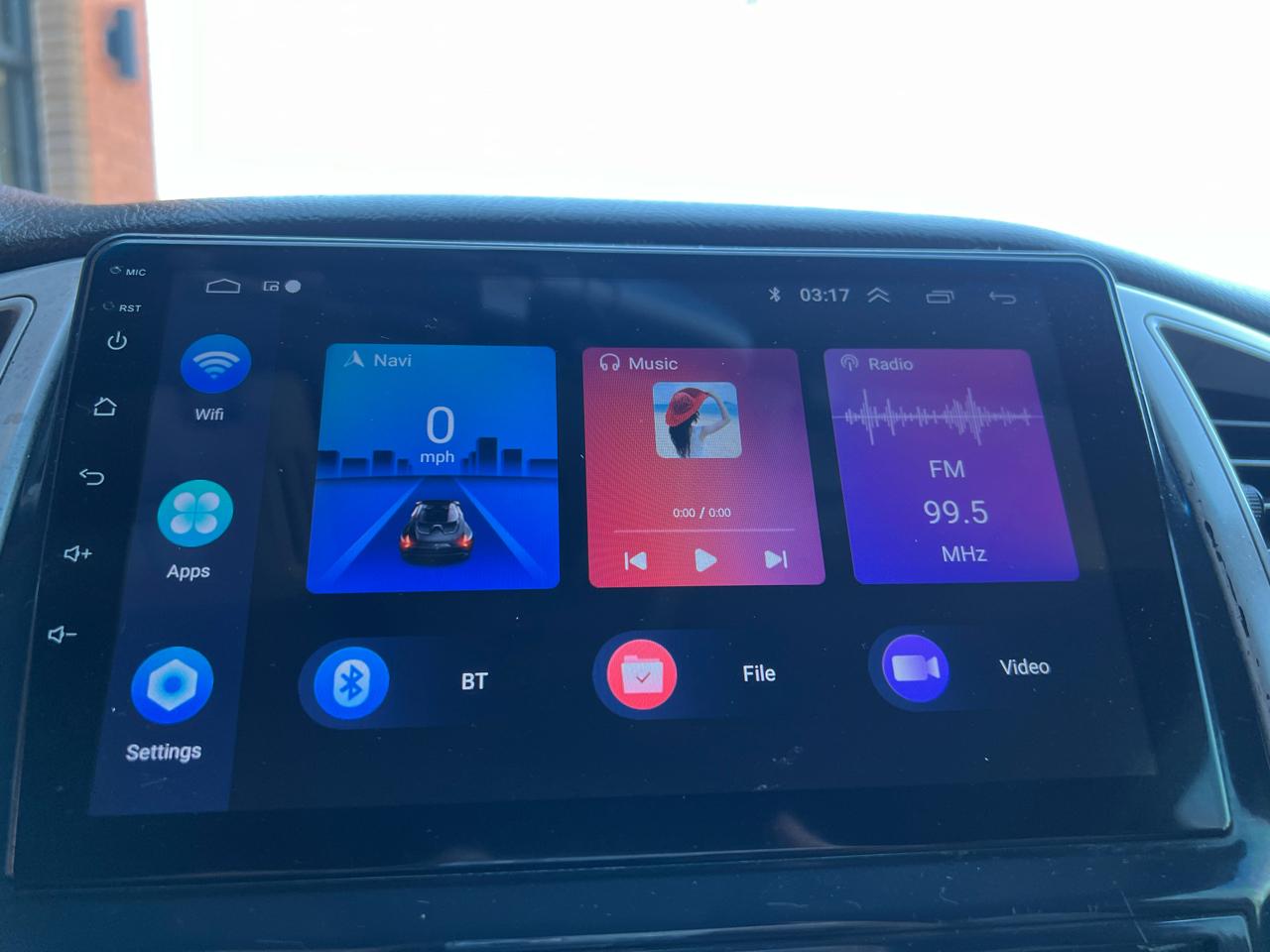 Toyota Tacoma PreRunner Double Cab V6 Auto 2WD 2006