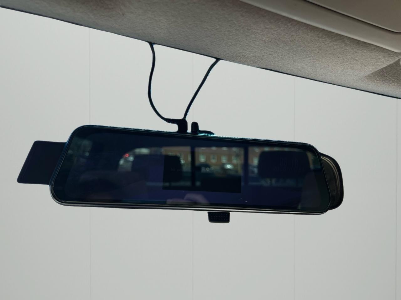 Toyota Tacoma PreRunner Double Cab V6 Auto 2WD 2006