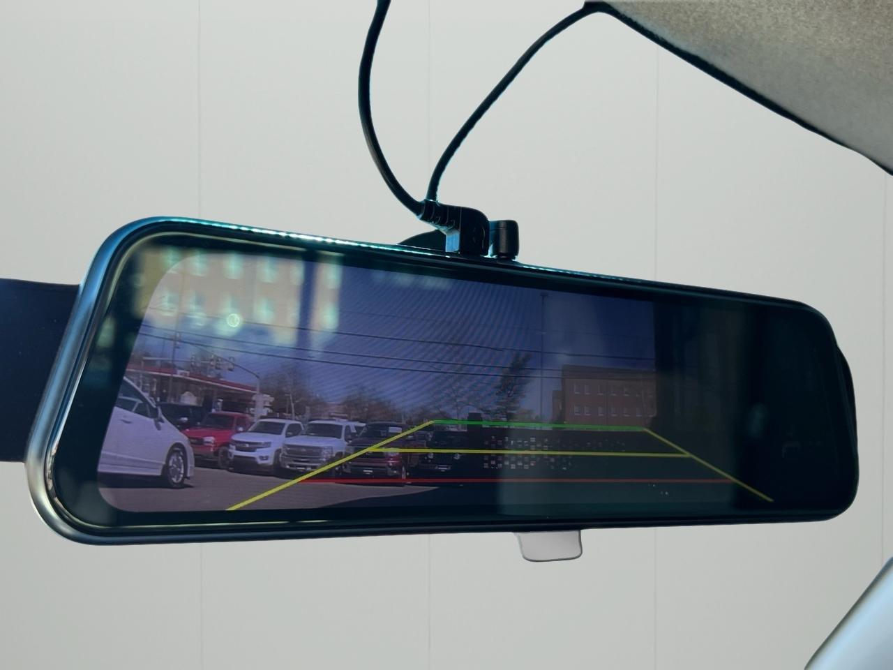 Toyota Tacoma PreRunner Double Cab V6 Auto 2WD 2006