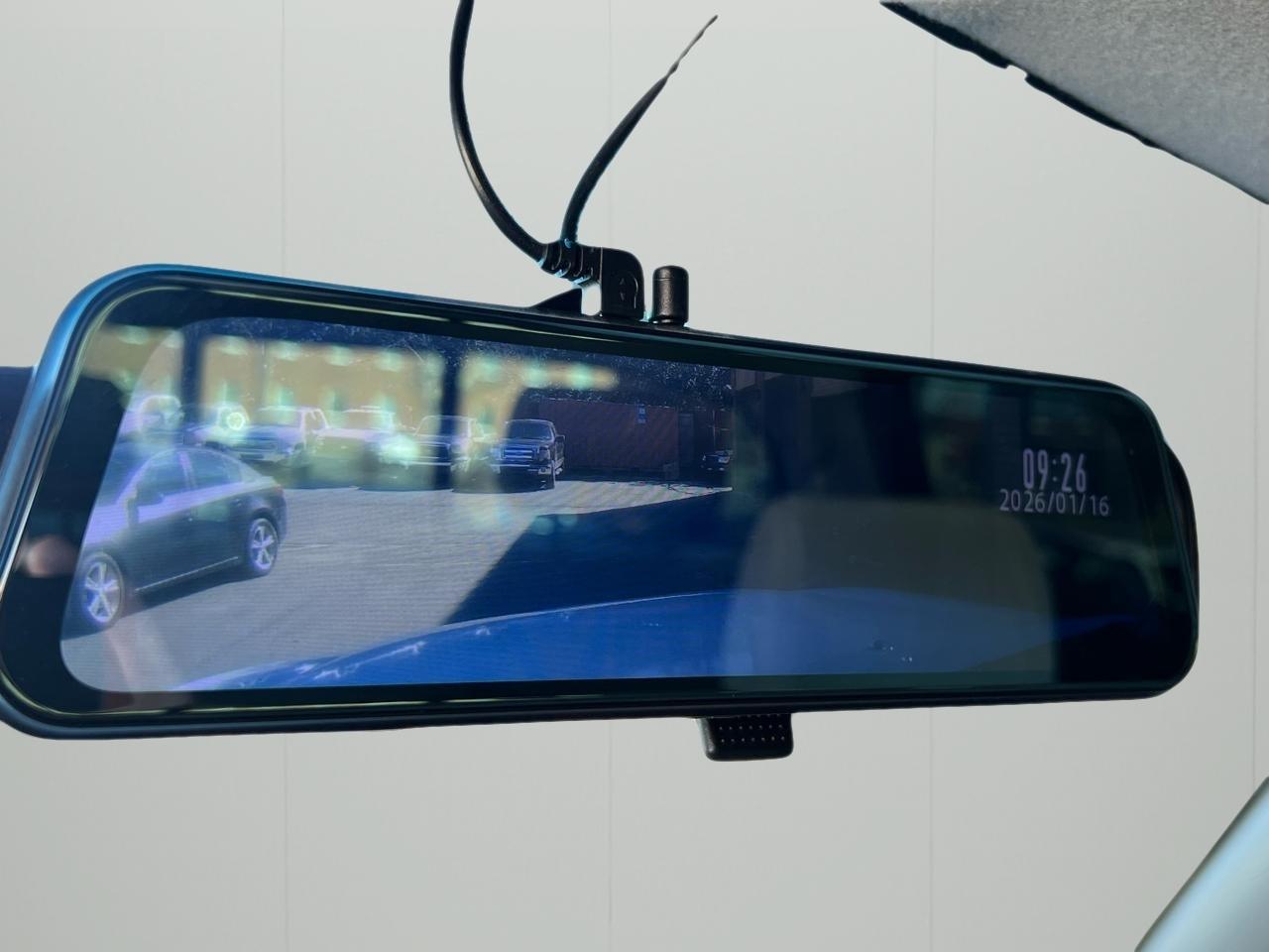 Toyota Tacoma PreRunner Double Cab V6 Auto 2WD 2006