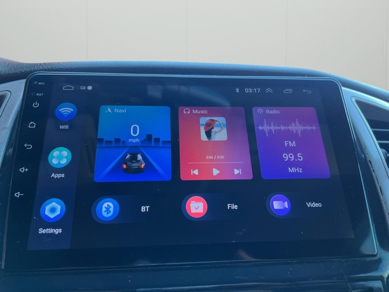 Toyota Tacoma PreRunner Double Cab V6 Auto 2WD 2006