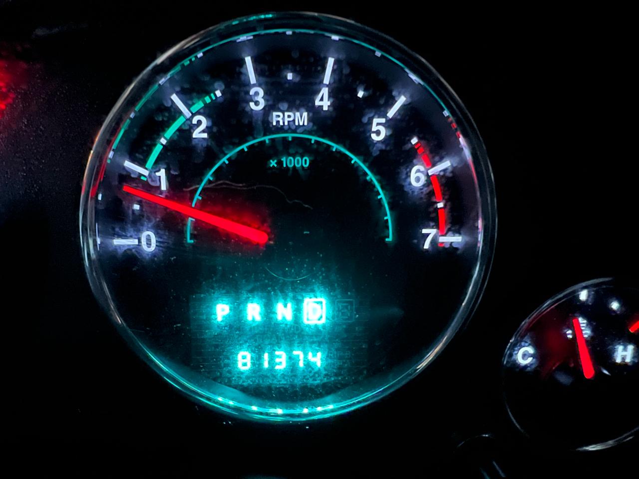 Jeep Wrangler Unlimited Rubicon 4WD 2011