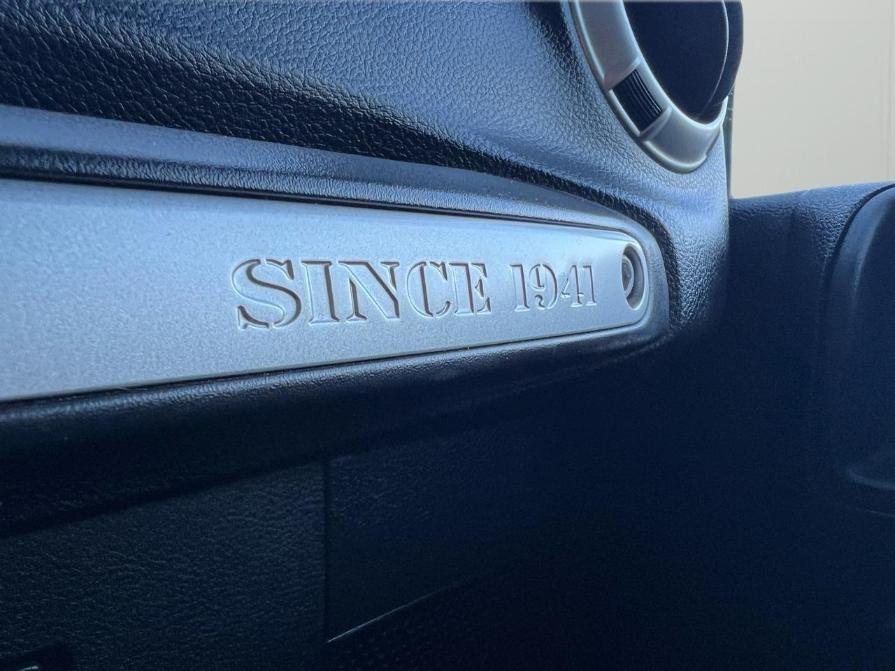 Jeep Wrangler Unlimited Rubicon 4WD 2011