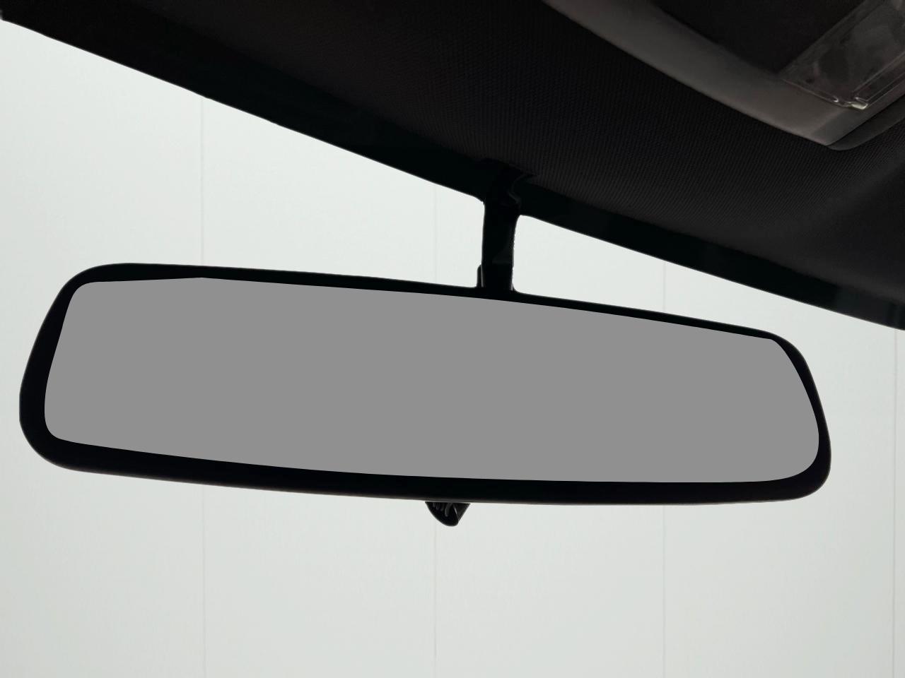 Ford F-150 XLT SuperCrew 6.5-ft. Bed 4WD 2013