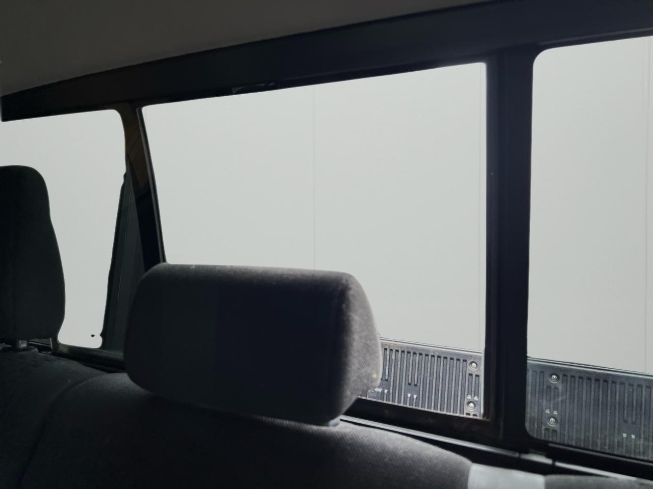 Toyota Tundra Tundra-Grade 5.7L Double Cab 4WD 2013