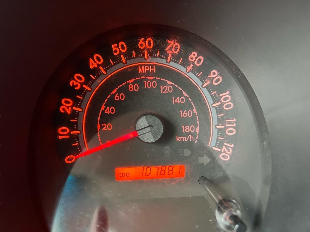 Toyota Tundra Tundra-Grade 5.7L Double Cab 4WD 2013