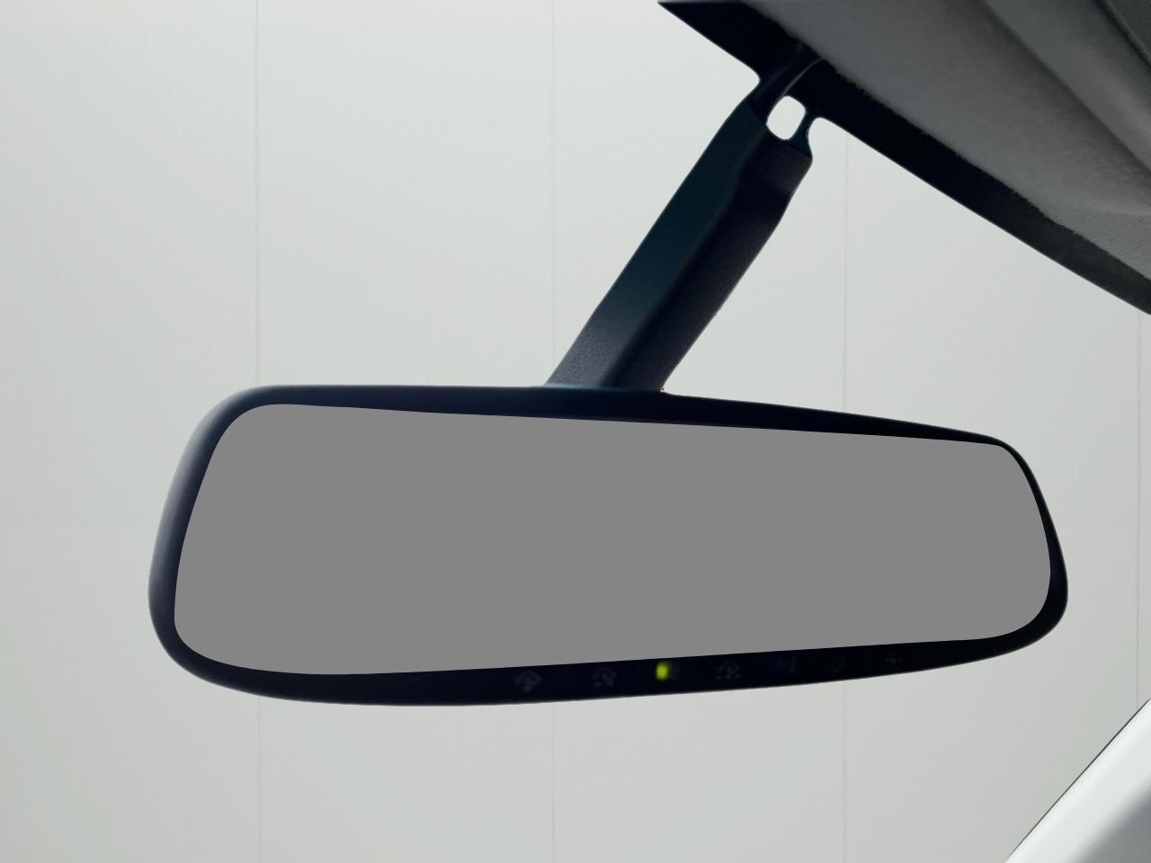 Toyota Tundra Tundra-Grade 5.7L Double Cab 4WD 2013