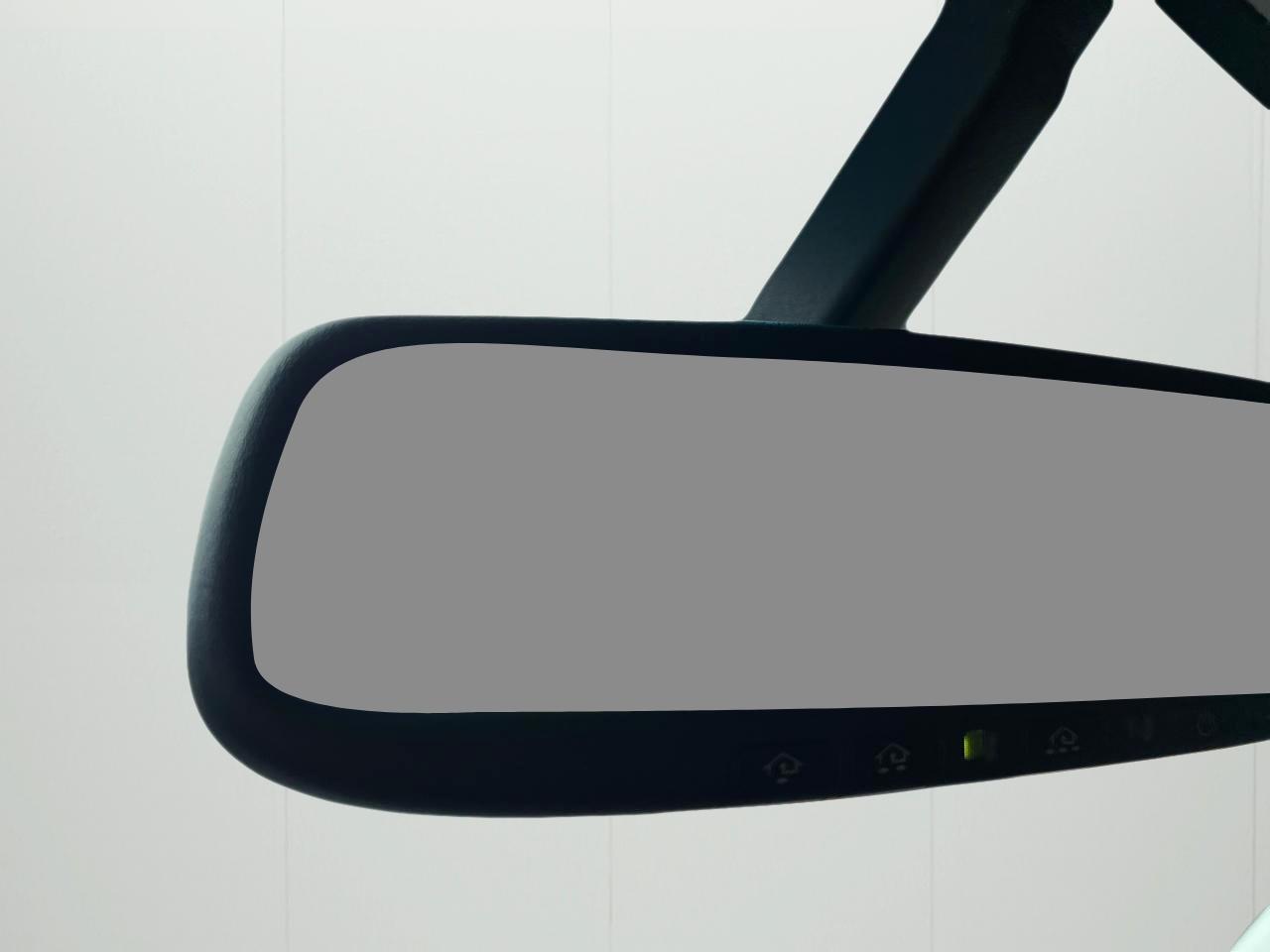 Toyota Tundra Tundra-Grade 5.7L Double Cab 4WD 2013