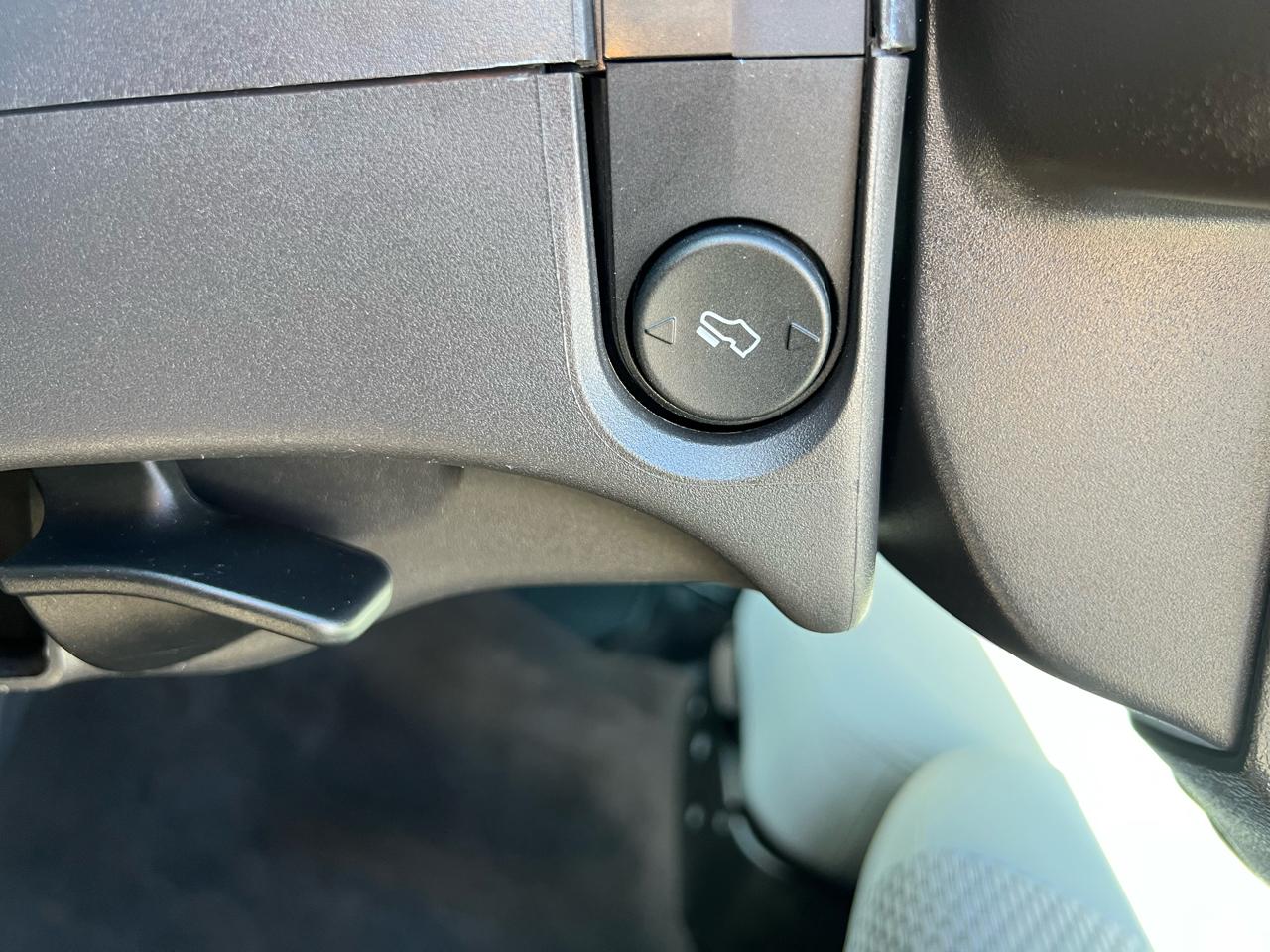 Ford F-250 SD XLT SuperCab 4WD 2015