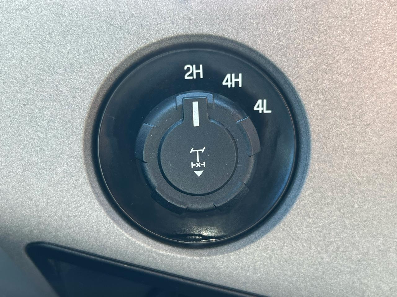 Ford F-250 SD XLT SuperCab 4WD 2015