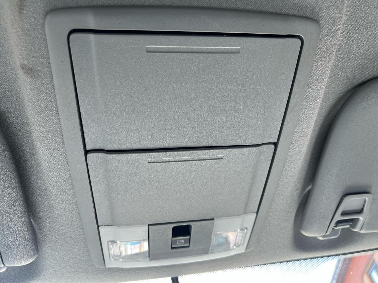 Ford F-250 SD XLT SuperCab 4WD 2015