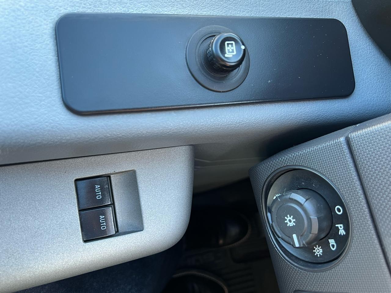 Ford F-250 SD XLT SuperCab 4WD 2015