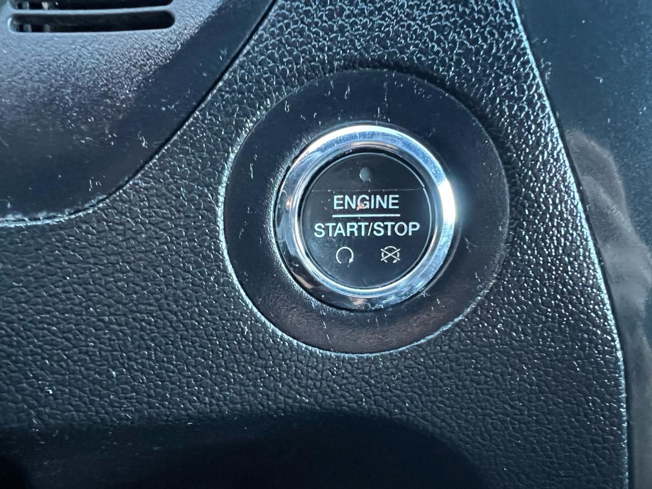 Ford Explorer XLT 4WD 2017