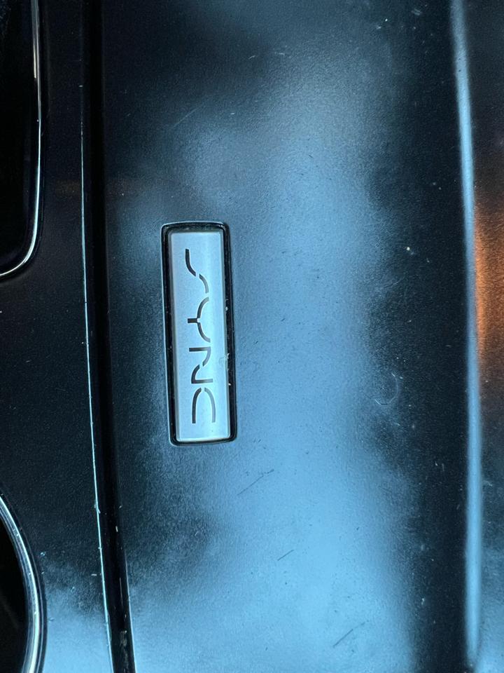 Ford Explorer XLT 4WD 2017