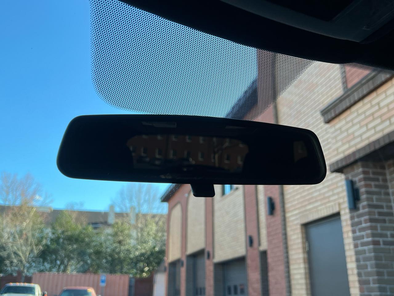 Ford Explorer XLT 4WD 2017