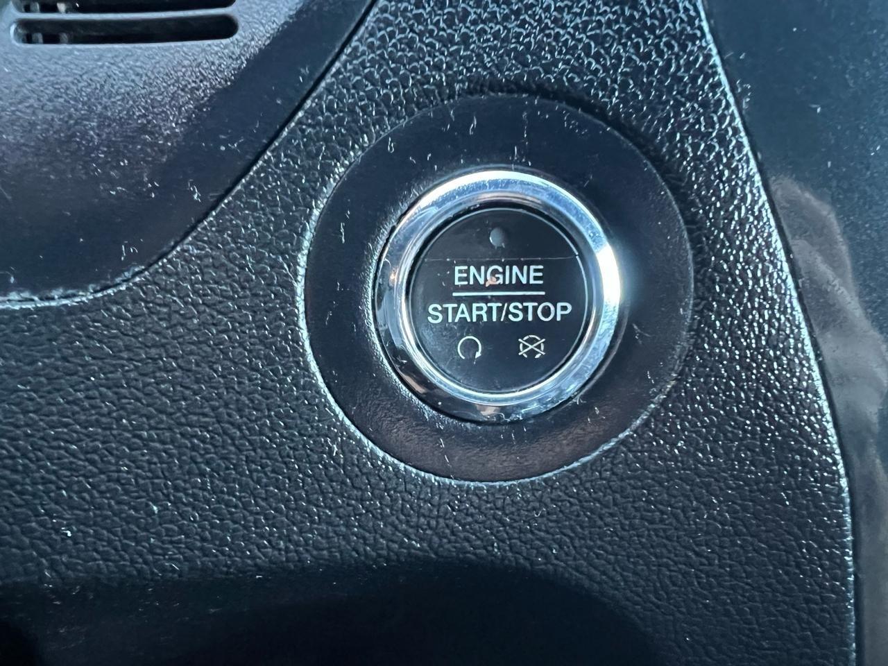 Ford Explorer XLT 4WD 2017