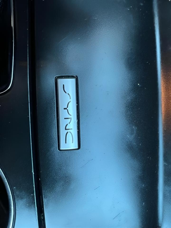 Ford Explorer XLT 4WD 2017