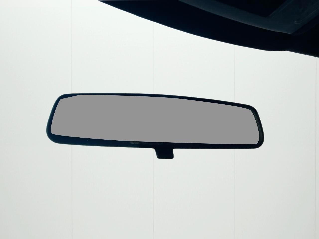 Ford Explorer XLT 4WD 2017