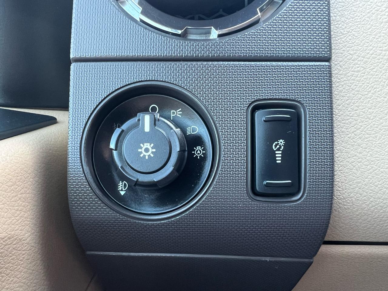 Ford F-250 SD XLT SuperCab 4WD 2013