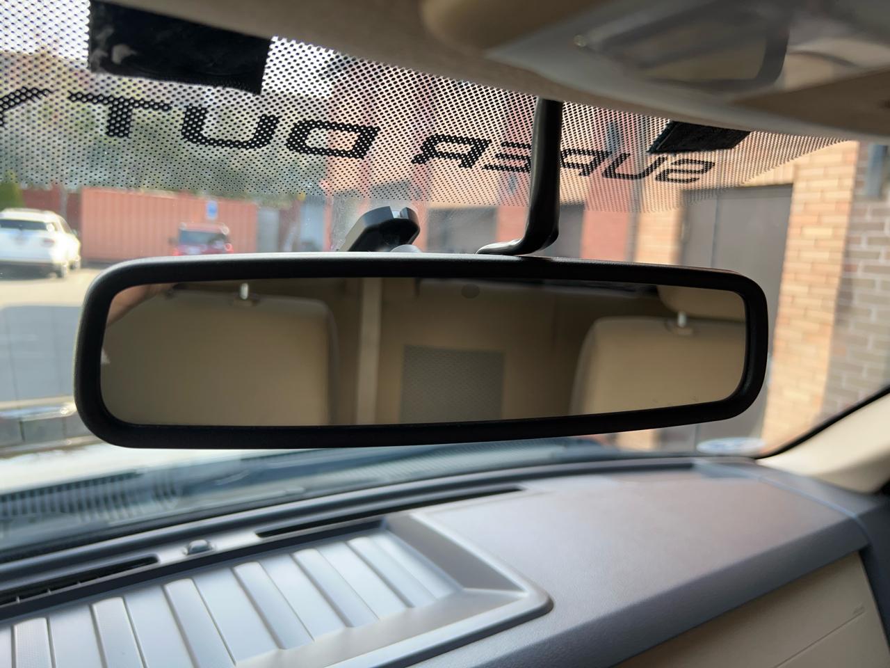 Ford F-250 SD XLT SuperCab 4WD 2013