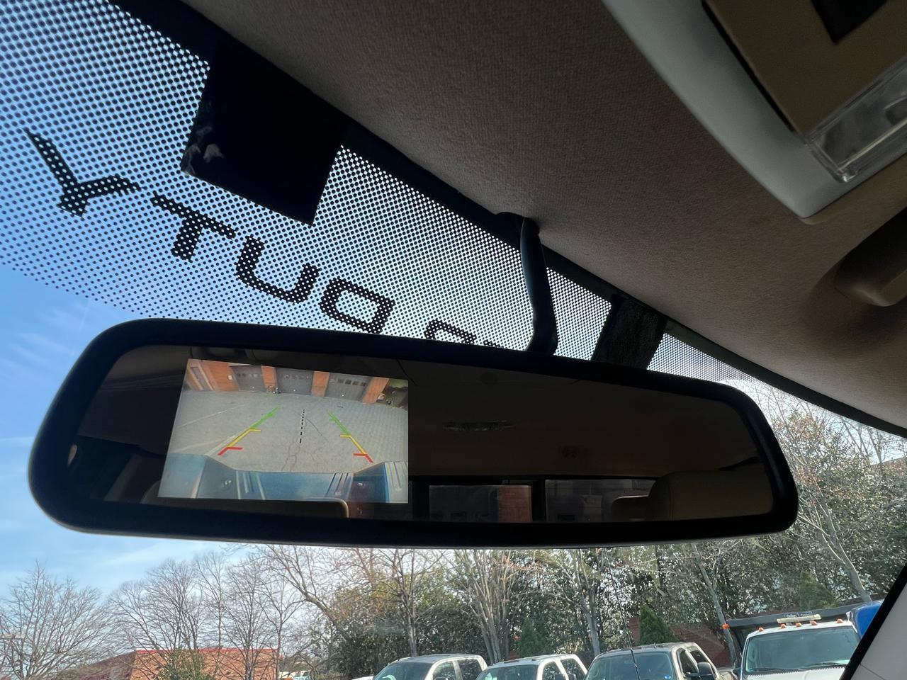 Ford F-250 SD XLT SuperCab 4WD 2013