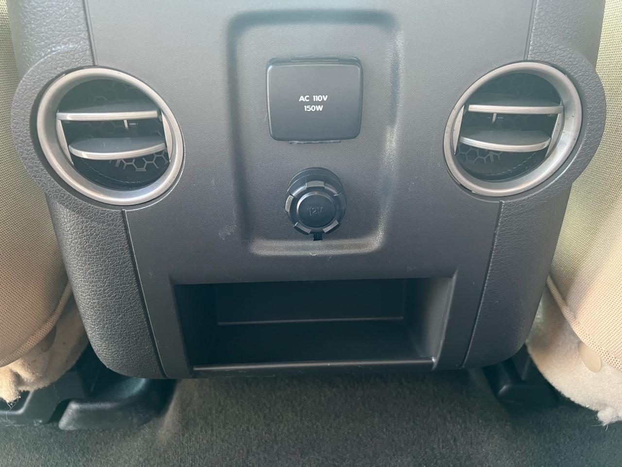 Ford F-250 SD XLT SuperCab 4WD 2013