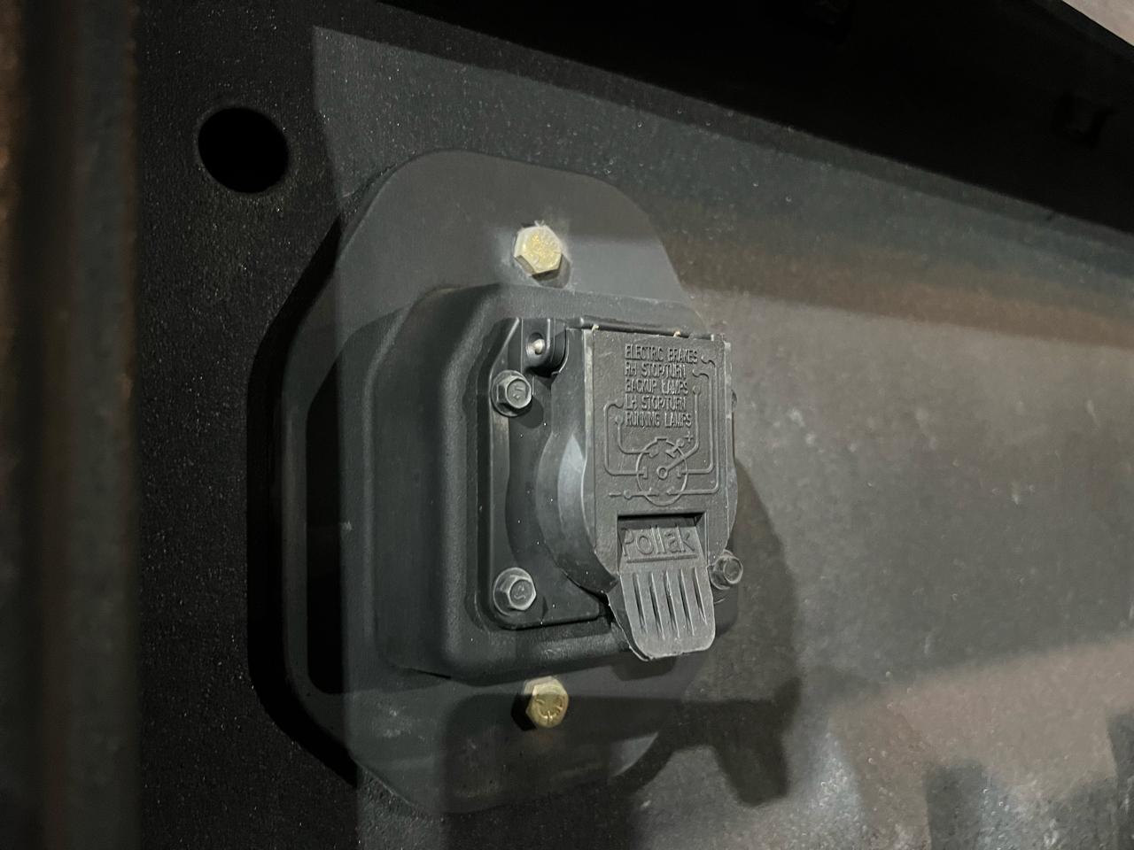 Ford F-250 SD XLT SuperCab 4WD 2013