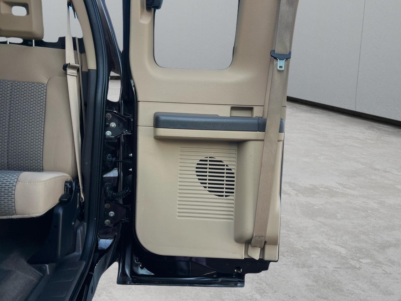 Ford F-250 SD XLT SuperCab 4WD 2013