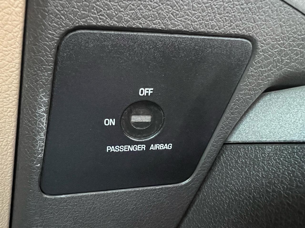 Ford F-250 SD XLT SuperCab 4WD 2013