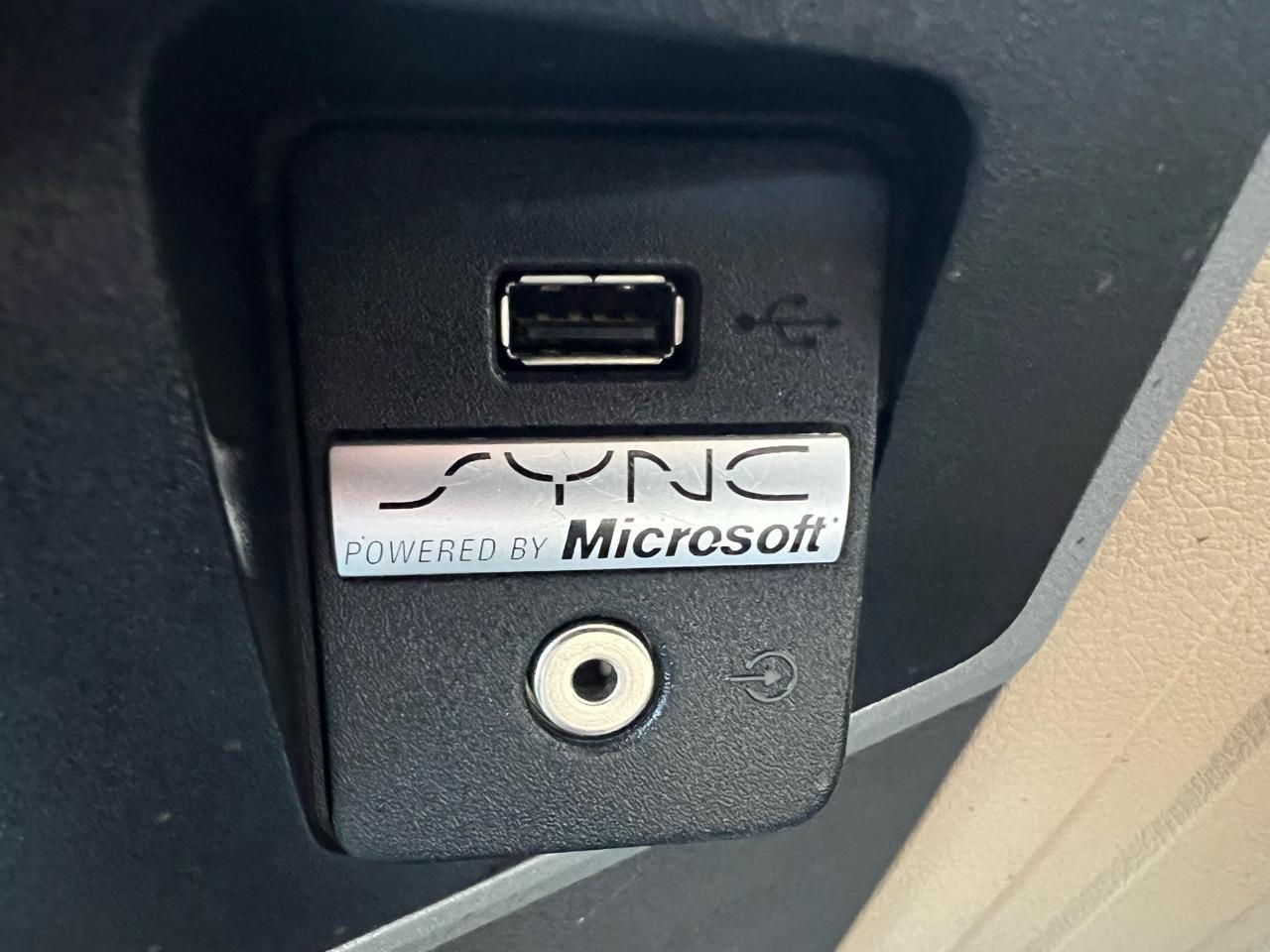 Ford F-250 SD XLT SuperCab 4WD 2013