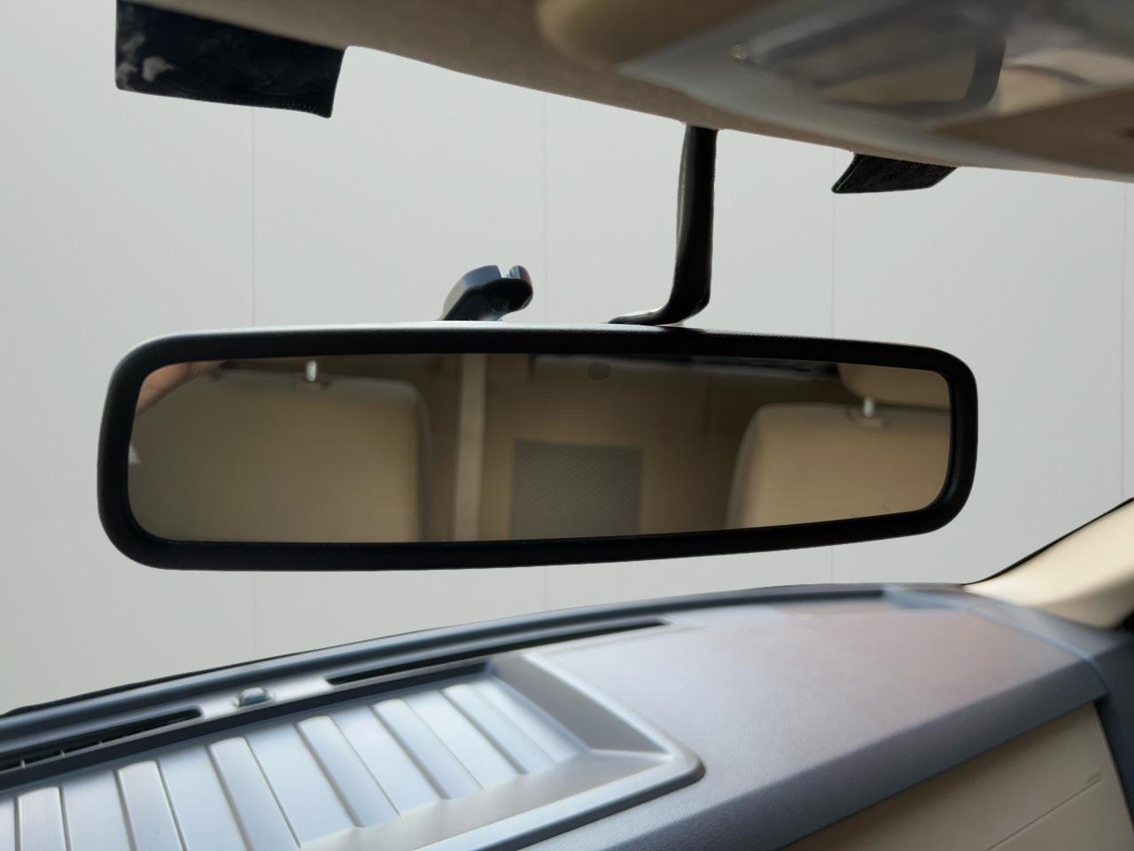 Ford F-250 SD XLT SuperCab 4WD 2013